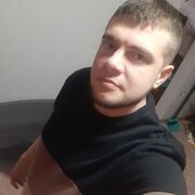  ,   , 33 ,   ,   , c , 
