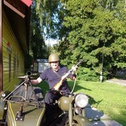  ,   , 53 ,   