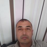 ���������� ������, ���� ������� ������, 47 ���, ������������ ��� ������, ����� � ���������