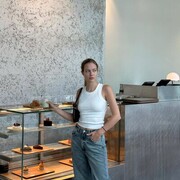  Antwerp,   , 28 ,   ,   
