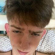 ���������� ��������, ���� ����� ����, 21 ���, ������������ ��� ������, ����� � ���������