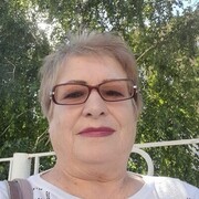 ���������� ����������, ���� ������� �����, 63 ����, ������������ ��� c�������� ���������, ���������