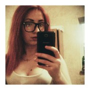 ���������� �����, ���� ������� �����, 30 ���, ������������ ��� ������, ���������