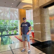  ,   , 33 ,   ,   , c , 