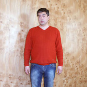 ���������� �������, ���� ������� Aleks, 58 ���, ������������ ��� ������