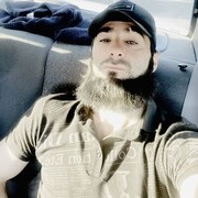 ���������� �����-���������, ���� ������� �������, 38 ���, ������������ ��� ������, ����� � ���������, c�������� ���������