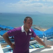 ���������� �������, ���� ������� ������, 39 ���, ������������ ��� ������, ����� � ���������, c�������� ���������