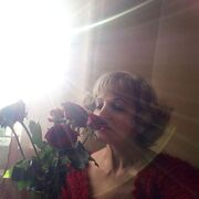  ,   , 56 ,   c 