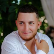  ,   , 30 ,   ,   
