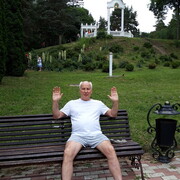 ���������� ������, ���� ������� ������, 69 ���, ������������ ��� ����� � ���������, c�������� ���������