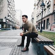 ���������� �����������, ���� ������� ������, 35 ���, ������������ ��� ������, ����� � ���������, c�������� ���������, ���������