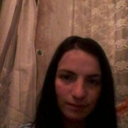 ���������� �����, ���� ������� ���������, 34 ����, ������������ 