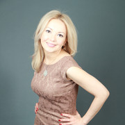 ���������� ������, ���� ������� �����, 46 ���, ������������ ��� ������, ����� � ���������, c�������� ���������