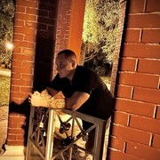 ���������� �����, ���� ������� Vlad, 29 ���, ������������ ��� ������, ����� � ���������, c�������� ���������