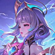 ���������� ��������, ��������