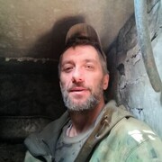 ���������� �������, ���� ������� Evgeny, 46 ���, ������������ ��� ������, ����� � ���������, ���������