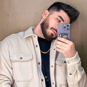  ,   Amir, 25 ,   ,   , c 