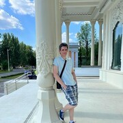 ���������� ������, ���� ������� ����, 48 ���, ������������ ��� ������, ����� � ���������, c�������� ���������, ���������