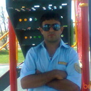 ,   Perviz, 36 ,   