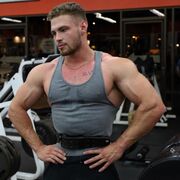 ���������� �����, ���� ������� ������, 32 ����, ������������ ��� ������, ����� � ���������, c�������� ���������, ���������