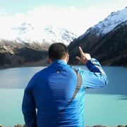  ,   Dauren, 35 ,   