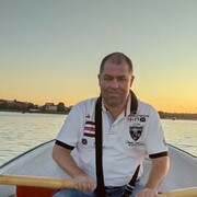  ,   , 50 ,   ,   , c 