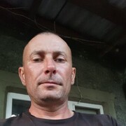  ,  , 40
