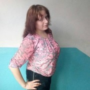 ���������� �������, ���� ������� ������, 32 ����, ������������ ��� ������, ����� � ���������, c�������� ���������