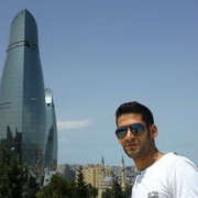 ���������� ����, ���� ������� Drakon, 35 ���, ������������ ��� ������