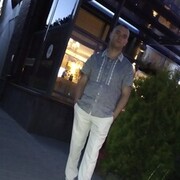  ,   , 36 ,   ,   , c 
