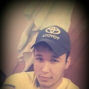  ,   Ixtiyor, 32 ,   ,   , c 