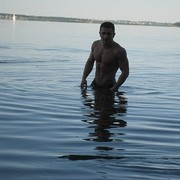 ���������� ������, ���� ������� ������, 40 ���, ������������ ��� ������, ����� � ���������, c�������� ���������