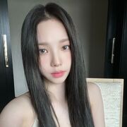 ���������� ������, ���� ������� ������, 20 ���, ������������ ��� ������, ����� � ���������