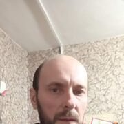 ���������� ������, ������� �����, 41