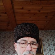  ,   , 62 ,     , c 