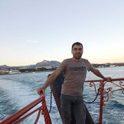 ���������� ���������, ���� ������� ����, 40 ���, ������������ ��� ������, ����� � ���������