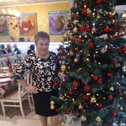  ,   , 52 ,   c 