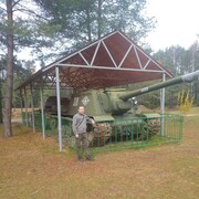  ,   , 42 ,   , c , 