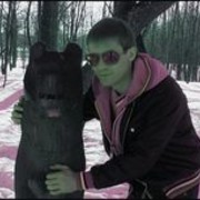  ,   , 37 ,   ,   , c , 