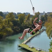 ���������� ���������, ���� ������� ���������, 36 ���, ������������ ��� ������, ����� � ���������, c�������� ���������