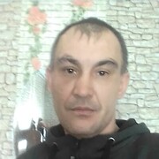 ,   Nikolai, 40 ,   c 