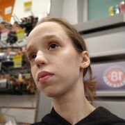  ,   , 24 ,     , c , 