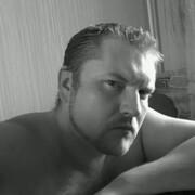 ���������� ���������, ���� ������� ������, 47 ���, ������������ ��� ������, ����� � ���������, c�������� ���������