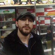 ���������� �����-���������, ���� ������� ������, 33 ����, ������������ ��� ������, ����� � ���������, c�������� ���������, ���������