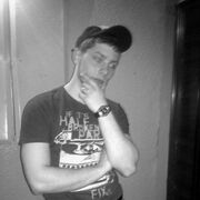  ,   Viktor, 31 ,   ,   , c , 