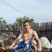 ���������� ����������, ���� ������� ����, 29 ���, ������������ ��� ������, ����� � ���������, c�������� ���������