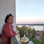 ���������� �����, ���� ������� ������, 50 ���, ������������ ��� c�������� ���������, ���������