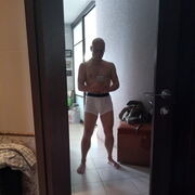 ���������� ������, ���� ������� Ferens, 46 ���, ������������ ��� ���������