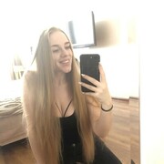 ���������� ������, ���� ������� ���, 28 ���, ������������ ��� ������, ����� � ���������, ���������