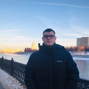  ,   Daniil, 27 ,   ,   